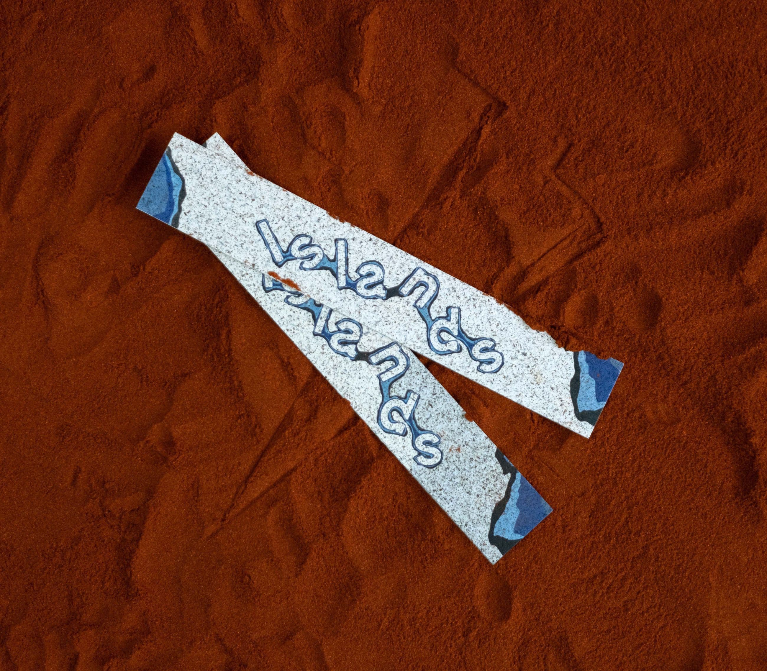 graphic by plan b studio